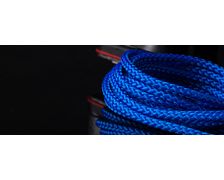 COUSIN  Light Color 712 diam2mm - bleu