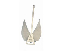 FOB Ancre HP 6 KG