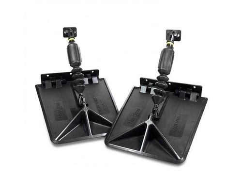 SMART TAB Flaps mécaniques - 27Kg