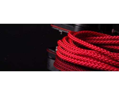 COUSIN  Light Color 712 diam2mm - rouge