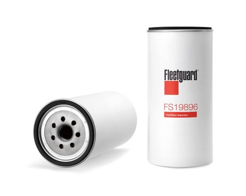 FLEETGUARD FS19896 FILTRE GO VOLVO D9/D12