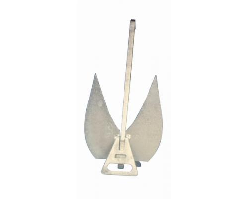 FOB Ancre HP 10 KG