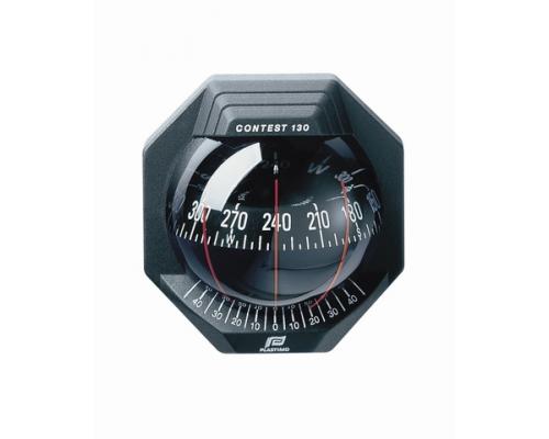 PLASTIMO COMPAS CONTEST 130 NOIR R NR Z/A
