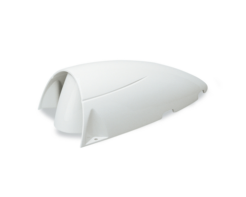PLASTIMO BOITE DORADE PROFILEE