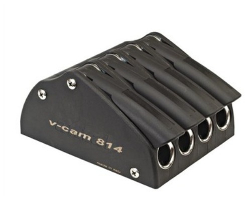 ANTAL Bloqueur V-CAM 814