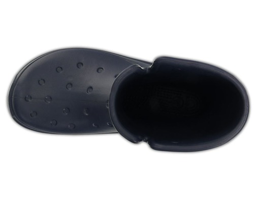 CROCS Botte Reny II - Navy - 36/37