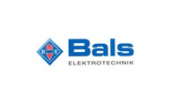 Bals