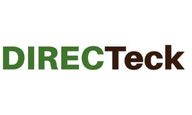 Direct teck