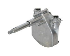 SEASTAR S. Boitier de direction Safe-T II QC
