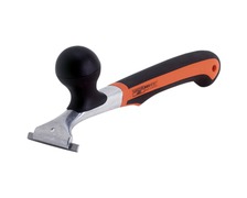BAHCO Grattoir Sandvik Ergo pro 665