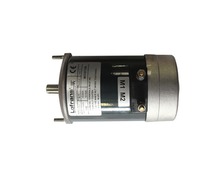 LOFRANS Moteur X1 / Dorado 700W - 12V