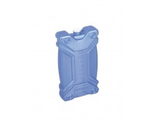 CAO Glace artificielle 250