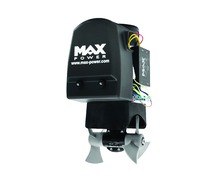 MAX POWER CT45 Propulseur d'étrave duo