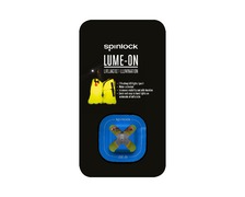 SPINLOCK Lume-on les 2