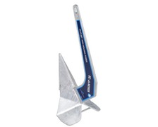 PLASTIMO ANCRE DC HHP 6 KG