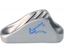 CLAMCLEAT CL222