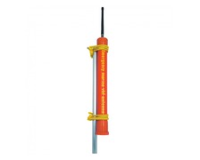 GLOMEX RA114 Antenne de secours - 1dB