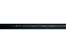 HOSES TECHNOLOGY Tuyau carburant Ø10mm