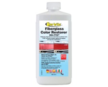 STAR BRITE Rénovateur fibre de verre 500mL