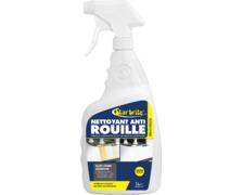STAR BRITE Nettoyant rouille 650mL