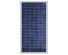 VICTRON Solar Panel 185W-12V Mono 1485x668x30mm series 4a