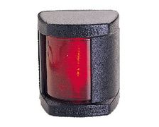 LALIZAS Classic LED 12 Bâbord 112, 5°, 12-24V