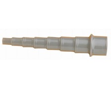 VETUS Réducteur de tuyau diamètre 13 à 38mm