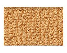 FENDRESS Chaussette PB. MINI (12x40cm) - beige (x2) FENDRESS Chaussette PB. MINI (12x40cm) - beige (x2)