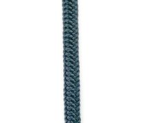 MEYER M-S 366 Ouessant Ø18mm anthracite
