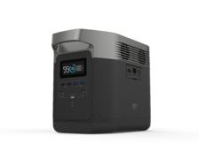 ECOFLOW DELTA 2 EU