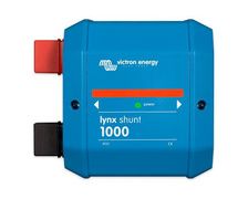VICTRON Lynx Shunt VE.CAN