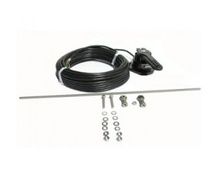 FURUNO FAP-6112 Feed back pro