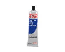 LOCTITE SI 5926 Joint bleu 40mL