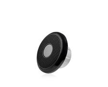 FUSION Haut-Parleur XS Series 4.0'' 140W Classic Blanc &Noir