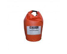 OCEAN SAFETY Grab bag 10 personnes