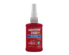 LOCTITE 2400 Freinfilet moyen 5 ml