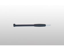 GOIOT Compas pour panneau Opal T44 et T80
