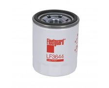 FLEETGUARD Filtre huile vetus LF3644