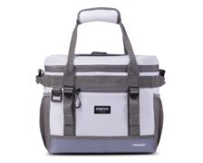 IGLOO Glacière souple HARD LINER 24