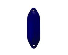OCEAN PARE BATTAGE 2 ANNEAUX BLEU U