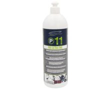 NAUTIC CLEAN 11 Polish Pro Ultra Fine - flacon 1 L