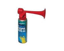 NAVEO Corne de brume à gaz 300 mL en blister