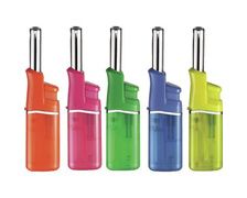 UNILITE Briquet allume gaz