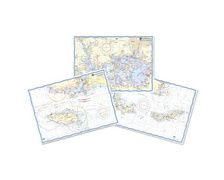PLASTIMO NAVICARTE SIMPLE E03 - BANYULS, EL ESTAR