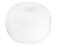 CAN SB Flotteur plastique D26CM blanc