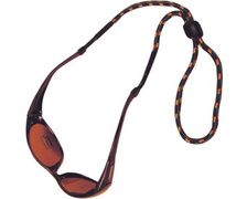 PLASTIMO CORDON LUNETTE PRO