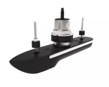 Raymarine sonde RVM-400