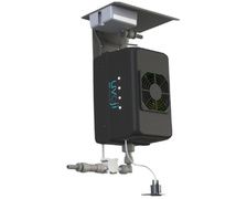 UVOJI Purificateur Ojinautic 02