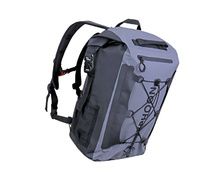 TYPHOON BACKPACK 40L