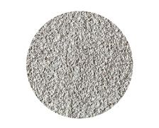 SOLIEGE Pigment blanc